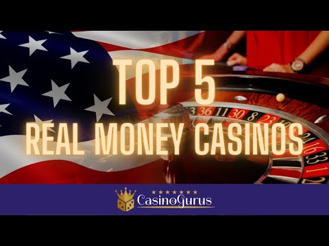 casino pin up online