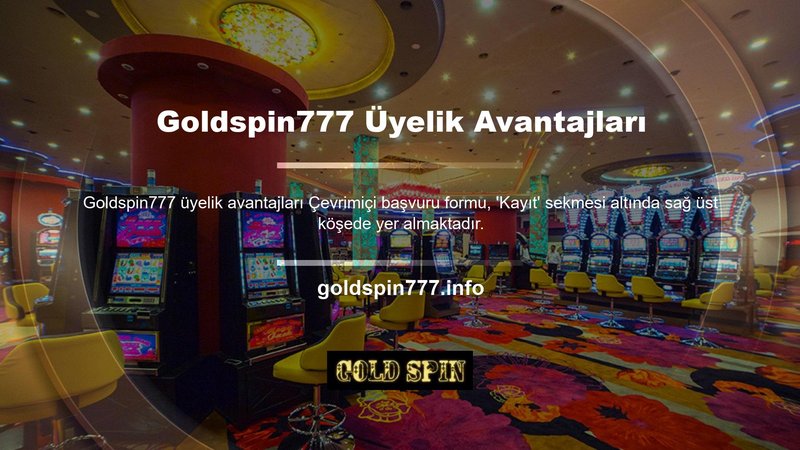 Comment contacter le service client de GoldSpin Casino - aperçu