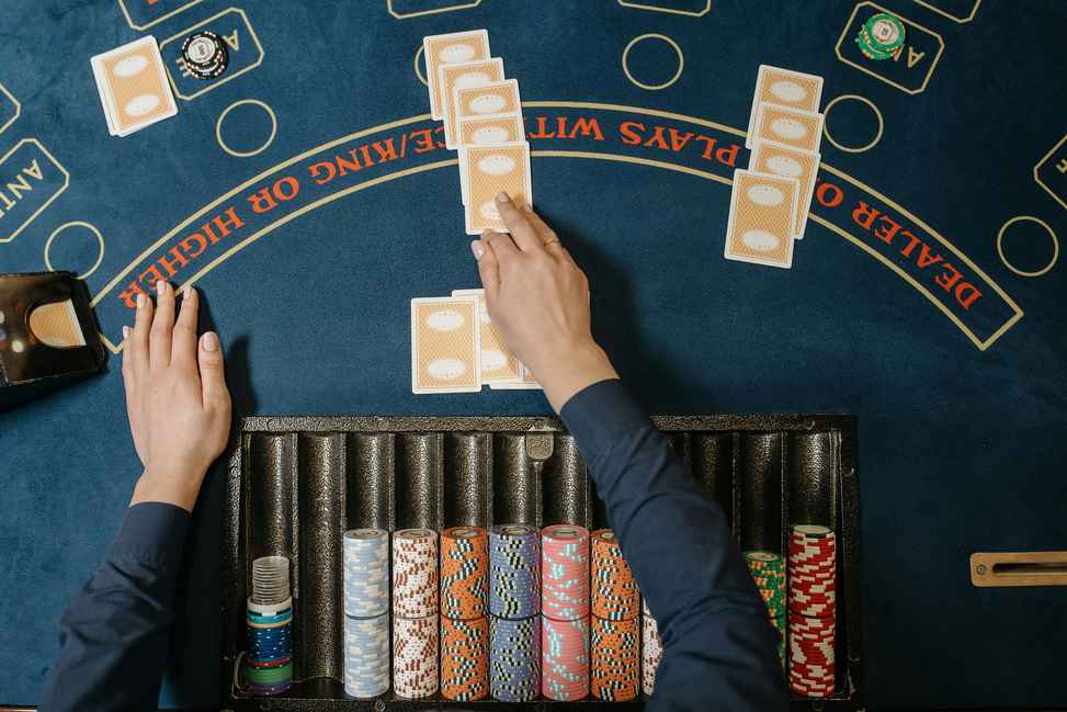 Platincasino Platincasino