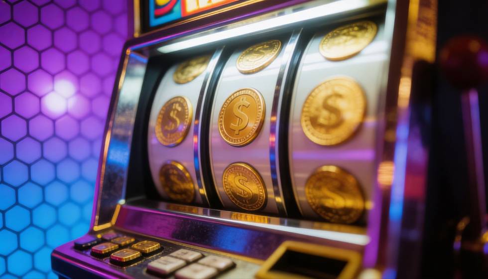 https://0xbet-casinos.com/ https://0xbet-casinos.com/