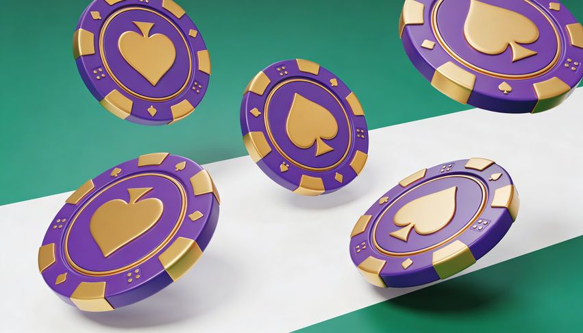 novajackpot connexion novajackpot connexion