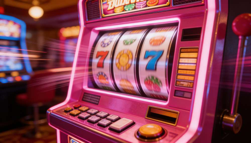 rhino-casino.com rhino-casino.com