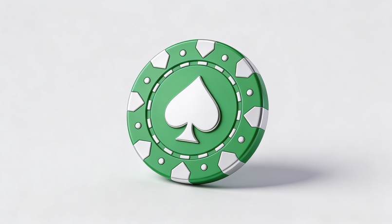 prive casino prive casino