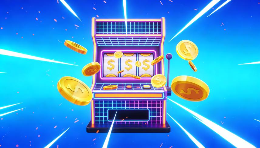 https://slotexo-casinos.com