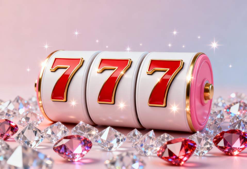 https://paradise8casino-de.com